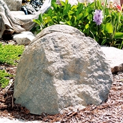 Picture for category TrueRock Covers