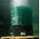 OASE OxyTex Air Diffuser