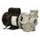 Sequence 4000 Series 3600 GPH Pump