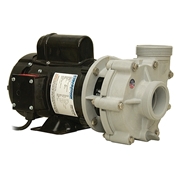 Sequence 4000 Series 6800 GPH Pump