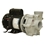 Sequence 4000 Series 6800 GPH Pump