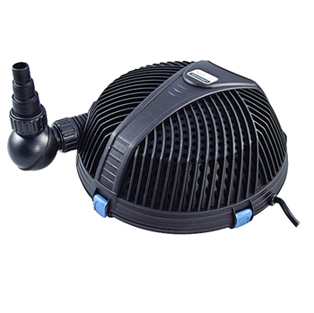 91113_AquaForce3600_A