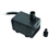 Aquascape 90 GPH Statuary Pump