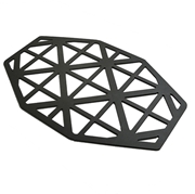 Atlantic BF2600 Replacement Grate
