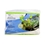 98500_AquaticPlanter12x8_C