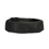 89006_FloatingPlantIsland_B