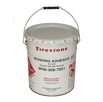 Elevate Bonding Adhesive - 5 Gallons