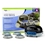 75001_4OutletPondAerator_A