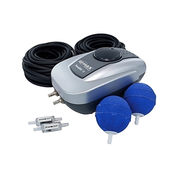 Airmax PondAir 2 Aeration System