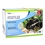 91019_AquaSurge4000_G