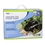 91020_AquaSurge5000_G