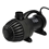 45009_AquaSurgePRO2000-C