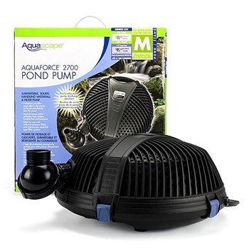 91012_AquaForce2700_A