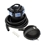 95059_UltraKlean1500Kit_C