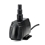 91007_UltraPump800_B