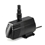 91008_UltraPump1100_C