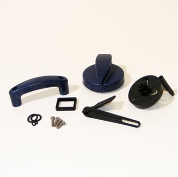 OASE Filtoclear 800-4000 Handles Kit