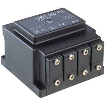OASE Underwater Transformer- 150W