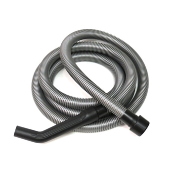 OASE Suction Hose (Pondovac Classic, Pondomatic)