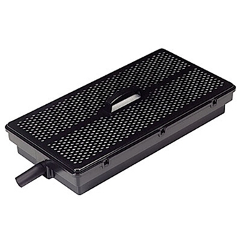 Pondmaster PM2000 Submersible Pond Filter