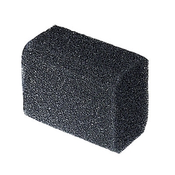 Large Foam Pre-filter for Pond-Mag 2, 3, 5 & 7 Pumps