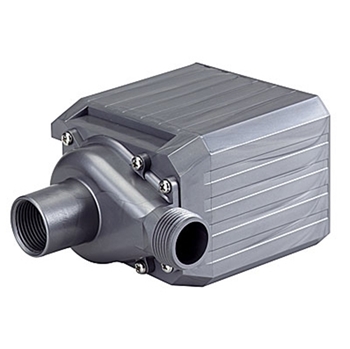 Pondmaster Pond-Mag 24 Pump
