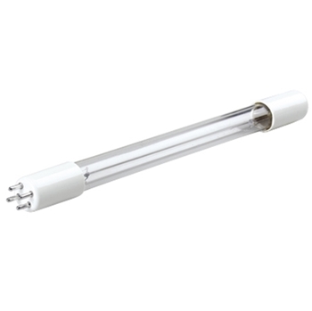 Pondmaster 20 Watt Replacement Lamp