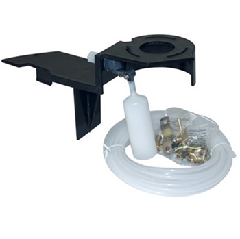 Savio Skimmerfilter Right Side Auto-Fill Kit