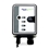 Aquascape Photocell