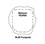 Rock-Lid-RL30-A