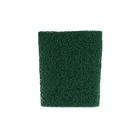 Atlantic SM4600 Replacement Matala Mat