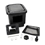 43020_SignatureSeries200D
