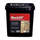 CC040-384-MuckOff