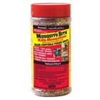 Mosquito Bits