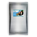 81007_StapleFishFood