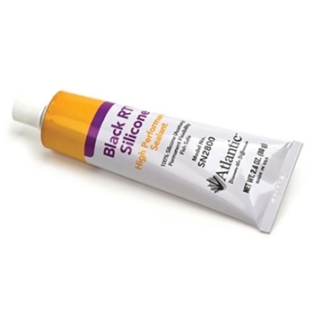 Atlantic RTV Silicone Sealant