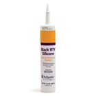 Atlantic RTV Silicone Sealant- 10.3 Oz Cartridge