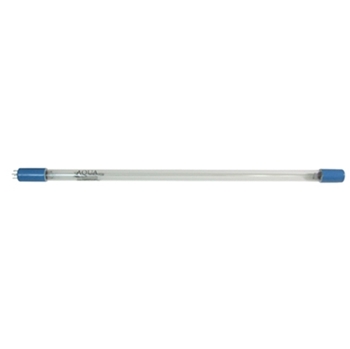 Aqua UV 15 Watt UV Lamp