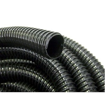 Spiral Tubing - 1"
