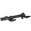 Aquascape UltraKlear 2500 UV Clarifier