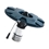Airmax EcoSeries 1/2 HP Fountains