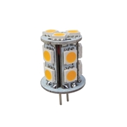 LED 2 Watt T3 Retrofit