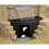 Atlantic 36" Basin Kit