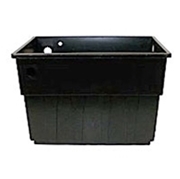 OASE Biotec 18000 Filter Box