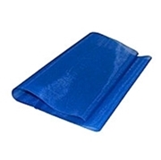 OASE Biotec 32000 Screenmatic Fabric