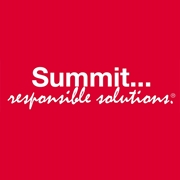 Picture for manufacturer Summit