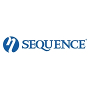 Picture for manufacturer Sequence