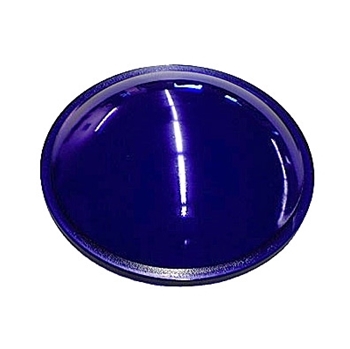 L-1002B-Blue-Lens