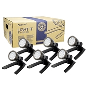 84047_3WattSpotlightSixPack