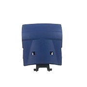 35751-BioPress-Clamp